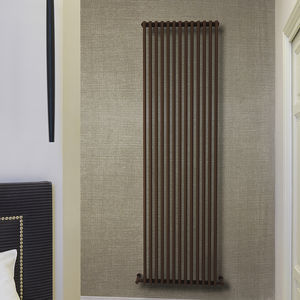 radiateur à eau chaude 1