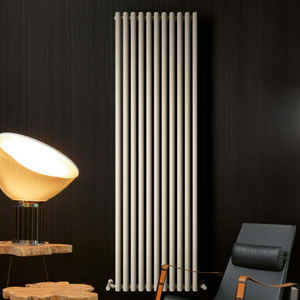 radiateur à eau chaude 1