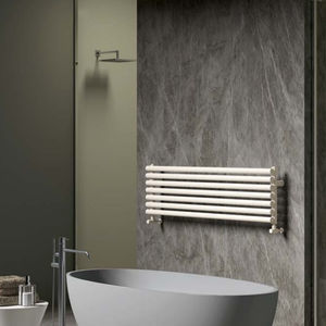 radiateur à eau chaude 1