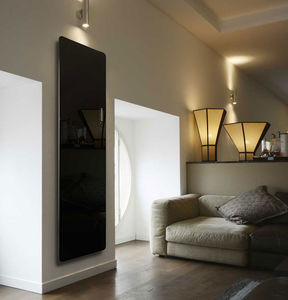 radiateur électrique