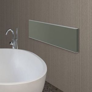 radiateur à eau chaude 1