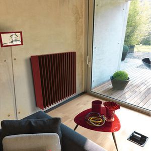 radiateur électrique
