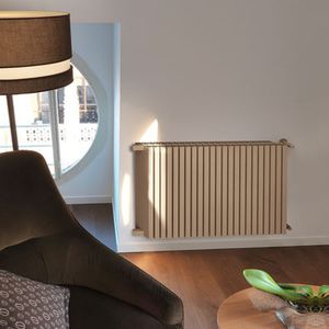 radiateur électrique