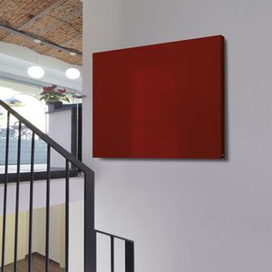radiateur électrique