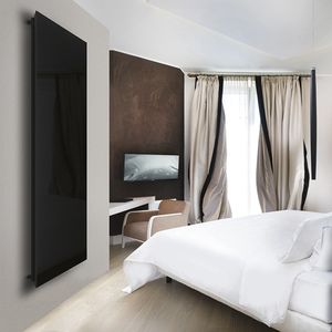 radiateur électrique
