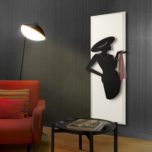 radiateur électrique