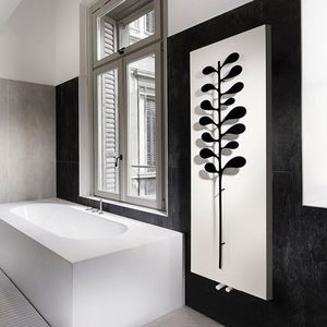radiateur électrique