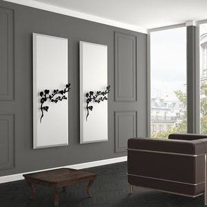 radiateur électrique