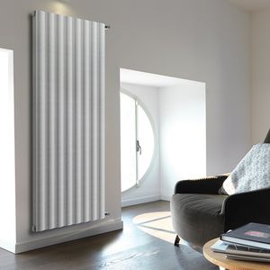 radiateur électrique