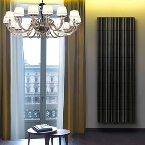 radiateur électrique