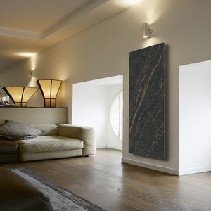 radiateur électrique