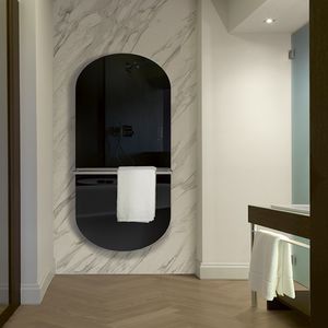 radiateur électrique