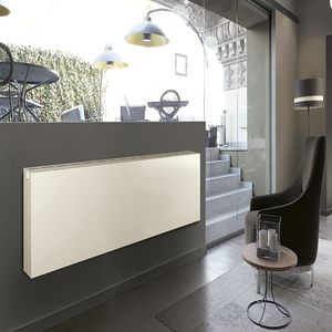 radiateur électrique