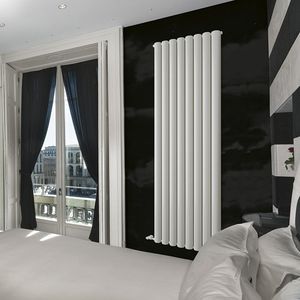 radiateur électrique