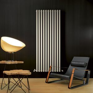 radiateur électrique