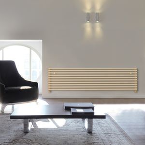 radiateur électrique