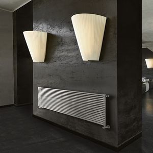 radiateur électrique