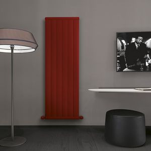 radiateur électrique
