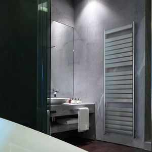 radiateur électrique