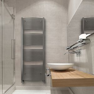 radiateur électrique