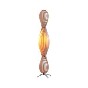 lampe de sol