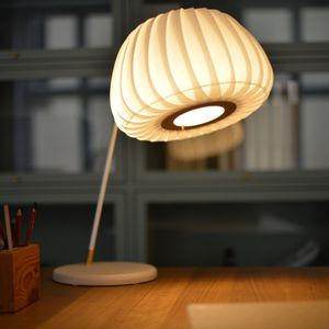 lampe de table