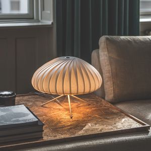 lampe de table