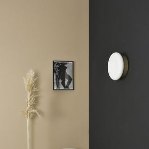 applique murale contemporaine 1