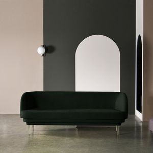 canapé contemporain 1