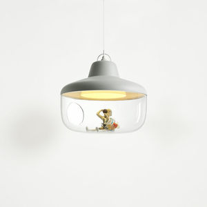 suspension 1