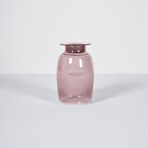vase contemporain 1