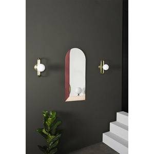 miroir mural 1