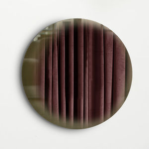 miroir mural 1