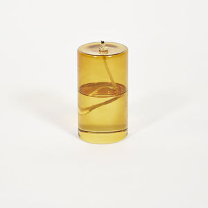 lampe de table 1