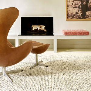 tapis contemporain