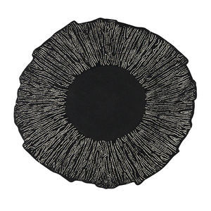 tapis contemporain 1