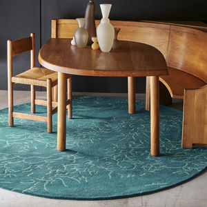 tapis contemporain 1