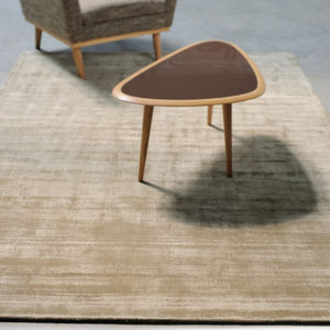 tapis contemporain