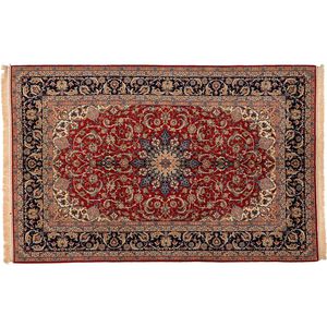 tapis oriental