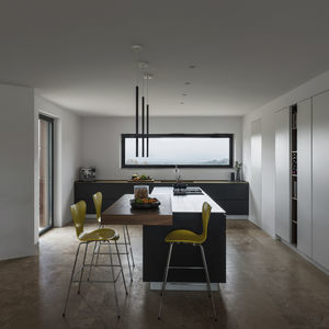 cuisine contemporaine 1