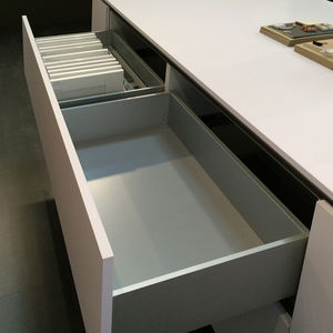 tiroir pour cuisine 1