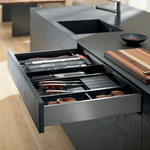 tiroir pour cuisine 1