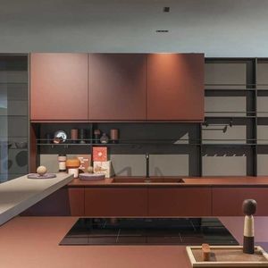 cuisine contemporaine 1