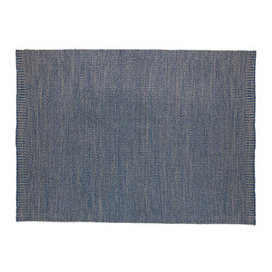 tapis contemporain