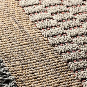tapis contemporain 1