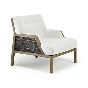 fauteuil contemporain