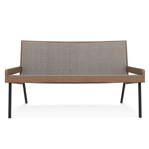 canapé contemporain