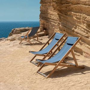 transat contemporain 1