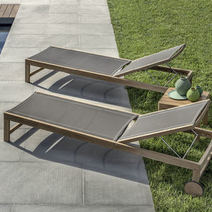 bain de soleil contemporain 1
