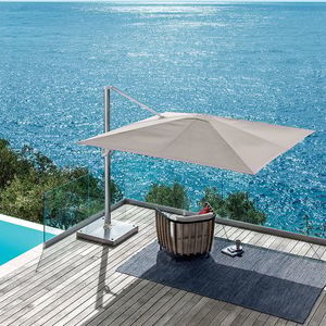 parasol carré 1